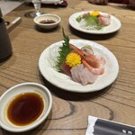 うなぎ 四代目 菊川 - 