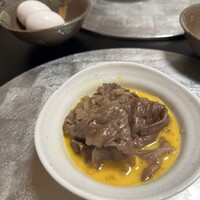 和食 近江牛 しのび - 