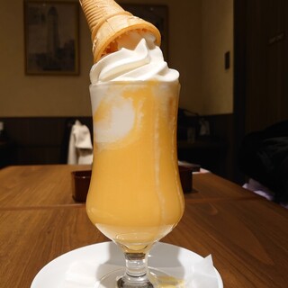 心斎橋ミツヤ_1