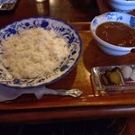 茶豆 - 