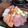 魚金食堂 - 