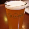 THE GRAFTON - 