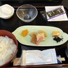 ホテル高知プラザ