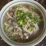 誠うどん - 