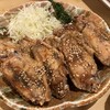 のぶ味 - 