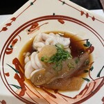 なか井 - 