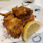 なか井 - 