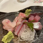なか井 - 