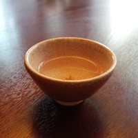 水暉 ザ・リッツ・カールトン京都 - 