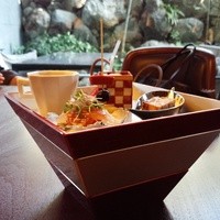 水暉 ザ・リッツ・カールトン京都 - 