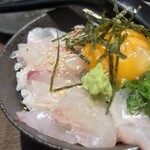 食事 酒処 つじや - 