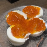 食事 酒処 つじや - 