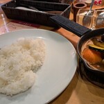 アルペンジロー - 