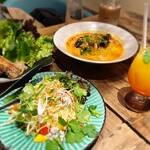 Ninai - 
