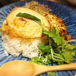 Ninai - 