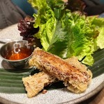 Ninai - 