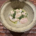 感情 - 