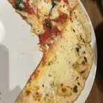 北海道イタリアン ミアボッカ - 