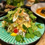 Ninai - 