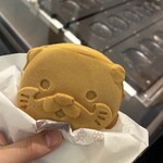 伊勢夫婦岩めおと横丁 - 