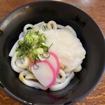 伊勢夫婦岩めおと横丁 - 