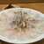 味満ん - 料理写真: