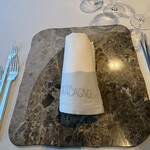 タワーズレストラン クーカーニョ - 