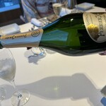 タワーズレストラン クーカーニョ - 