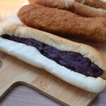 まるき製パン所 - 