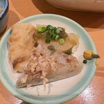 半藏 - 