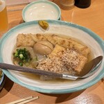 半藏 - 