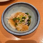 半藏 - 