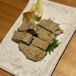 季彩や　ひで - 