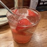 蔬菜串卷 NarutoyaAo - 