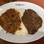 ピッコロ - 料理写真: