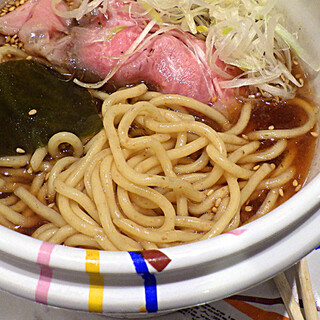24世紀ラーメン_1