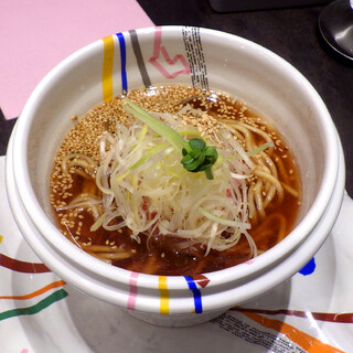 24世紀ラーメン_0