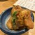 焼鳥 とり藤 - 料理写真: