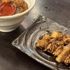 大衆居酒屋 とりいちず - 