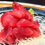 立呑み食堂　ねぎぼうず - 