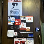 LUXURY KARAOKE＆BAR PALACE - 