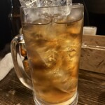 LUXURY KARAOKE＆BAR PALACE - 