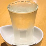 立呑み食堂　ねぎぼうず - 