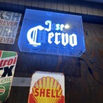 LUXURY KARAOKE＆BAR PALACE - 