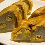 立呑み食堂　ねぎぼうず - 