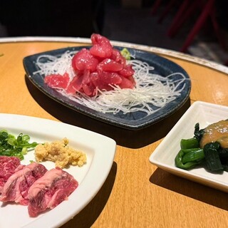 立呑み食堂 ねぎぼうず_0