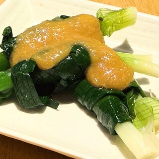 立呑み食堂 ねぎぼうず_1