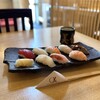 美佳寿司 - 