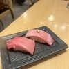 ニューすしセンター - 料理写真: