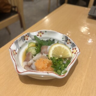 ニューすしセンター_1